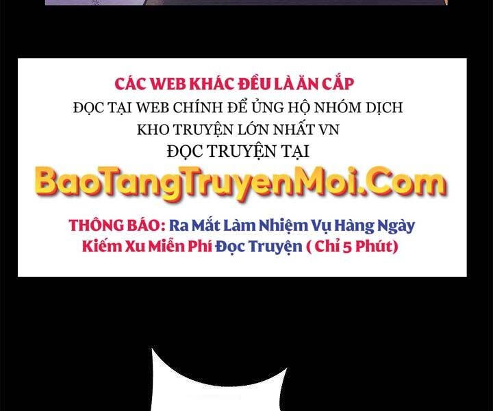 Tu Sĩ Trị Liệu Thái Dương Chapter 36 - 75