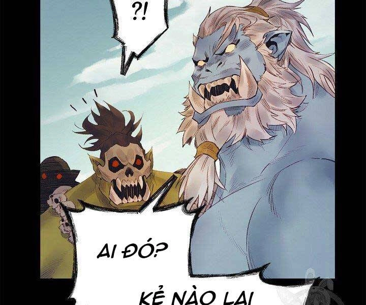 Tu Sĩ Trị Liệu Thái Dương Chapter 36 - 77
