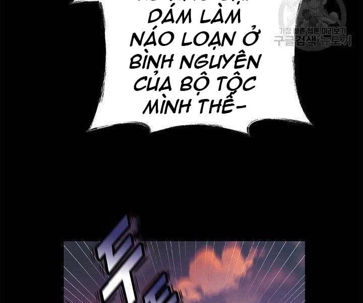 Tu Sĩ Trị Liệu Thái Dương Chapter 36 - 78