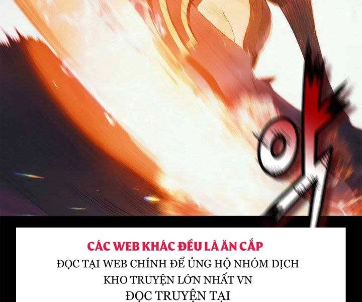 Tu Sĩ Trị Liệu Thái Dương Chapter 36 - 82
