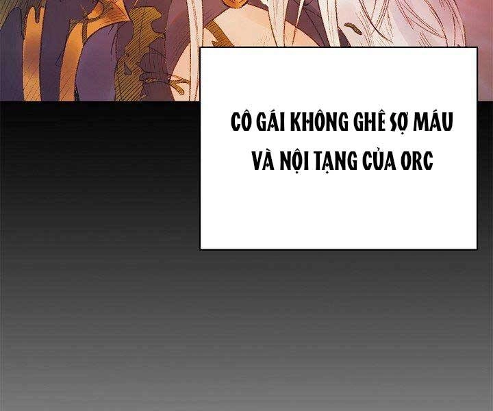 Tu Sĩ Trị Liệu Thái Dương Chapter 36 - 91