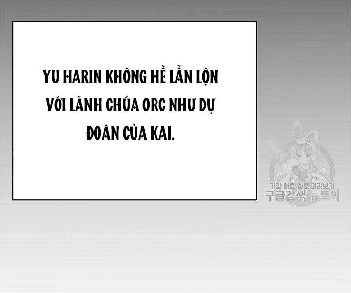 Tu Sĩ Trị Liệu Thái Dương Chapter 36 - 92