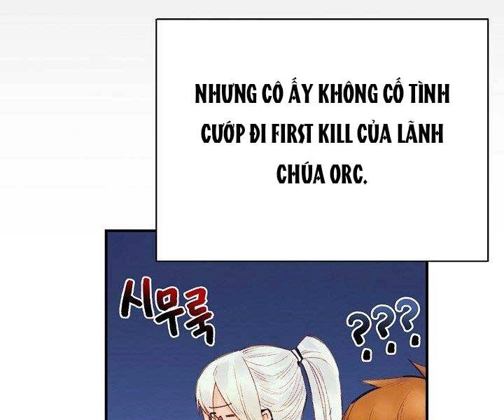 Tu Sĩ Trị Liệu Thái Dương Chapter 36 - 93