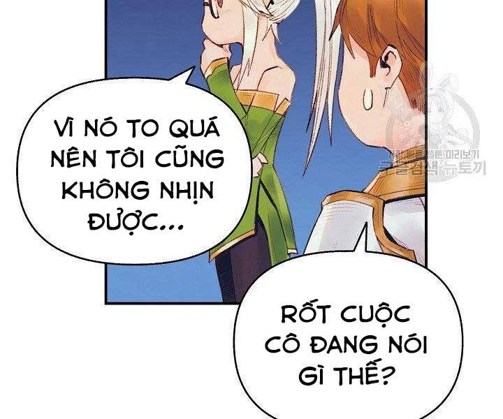 Tu Sĩ Trị Liệu Thái Dương Chapter 36 - 94