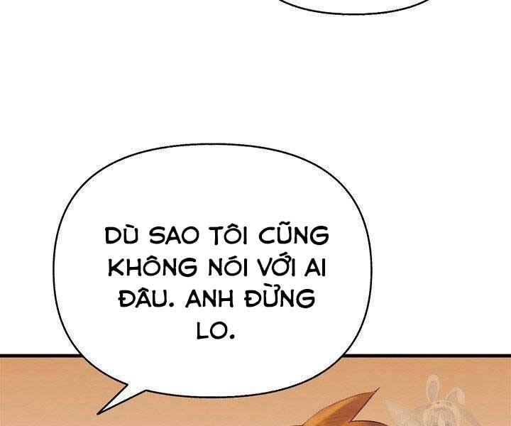 Tu Sĩ Trị Liệu Thái Dương Chapter 36 - 95