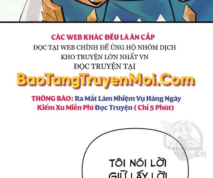 Tu Sĩ Trị Liệu Thái Dương Chapter 36 - 97
