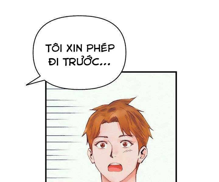 Tu Sĩ Trị Liệu Thái Dương Chapter 36 - 100