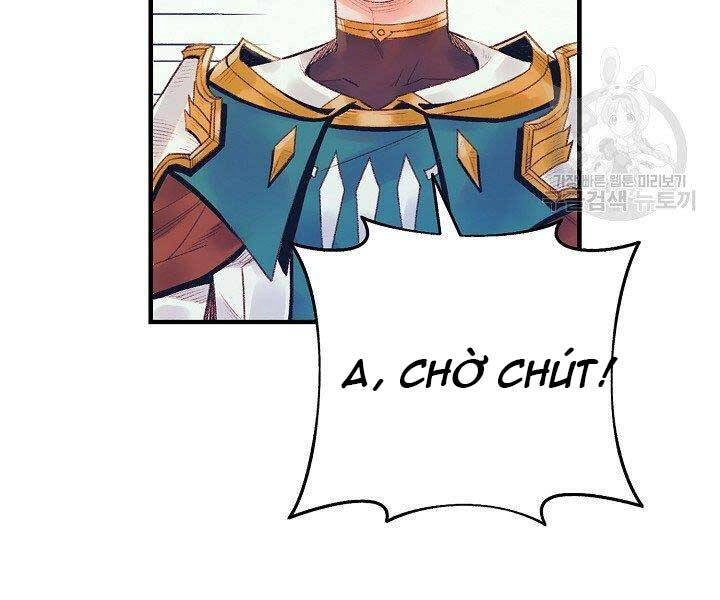 Tu Sĩ Trị Liệu Thái Dương Chapter 36 - 101
