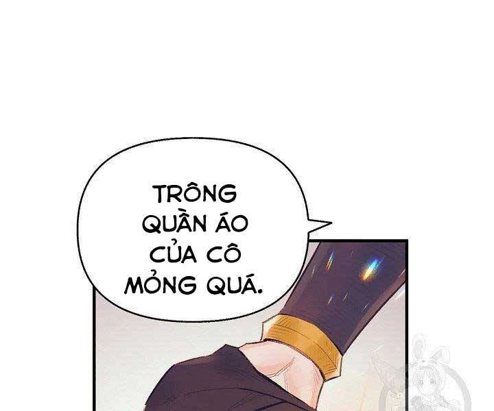 Tu Sĩ Trị Liệu Thái Dương Chapter 36 - 102