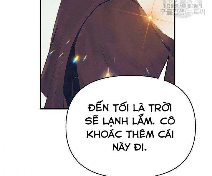 Tu Sĩ Trị Liệu Thái Dương Chapter 36 - 103