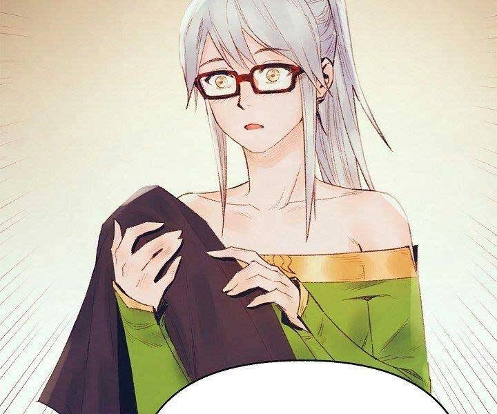Tu Sĩ Trị Liệu Thái Dương Chapter 36 - 105