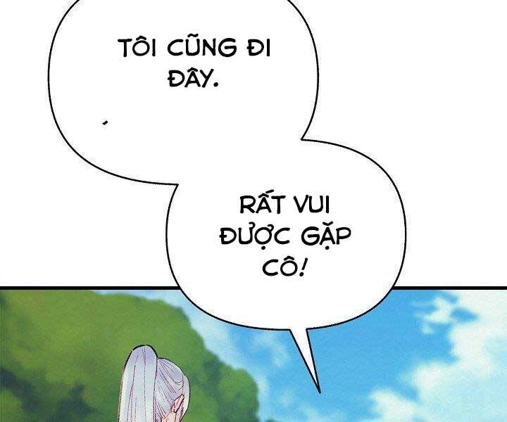 Tu Sĩ Trị Liệu Thái Dương Chapter 36 - 107