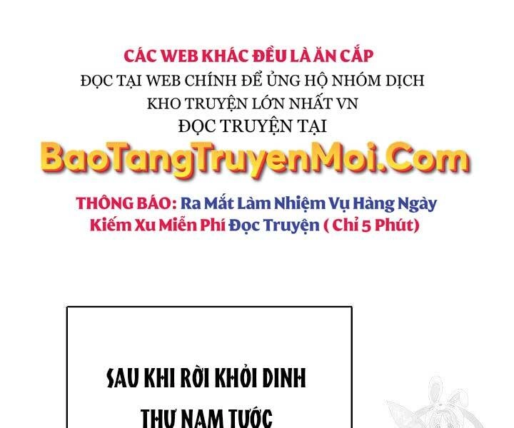 Tu Sĩ Trị Liệu Thái Dương Chapter 36 - 113