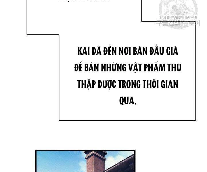 Tu Sĩ Trị Liệu Thái Dương Chapter 36 - 114