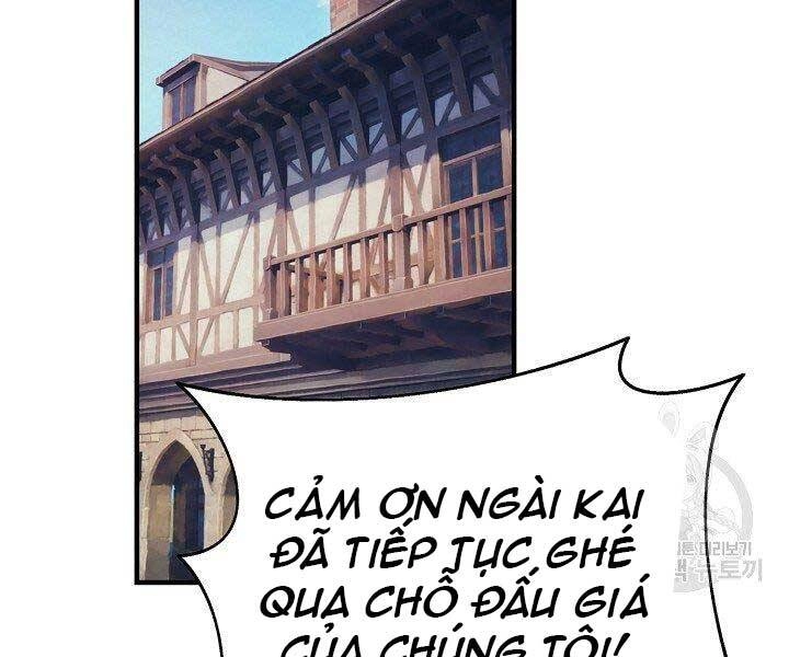 Tu Sĩ Trị Liệu Thái Dương Chapter 36 - 115