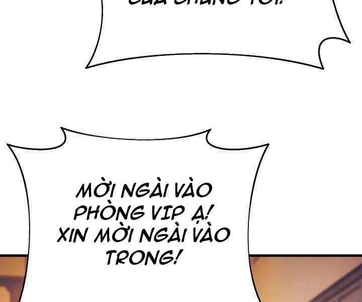 Tu Sĩ Trị Liệu Thái Dương Chapter 36 - 116