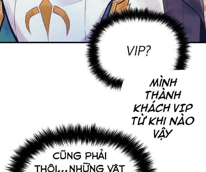Tu Sĩ Trị Liệu Thái Dương Chapter 36 - 118