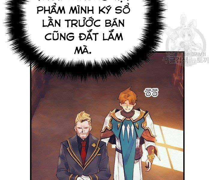Tu Sĩ Trị Liệu Thái Dương Chapter 36 - 119