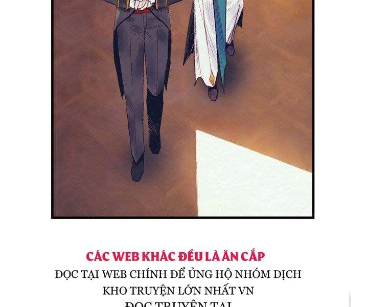 Tu Sĩ Trị Liệu Thái Dương Chapter 36 - 120