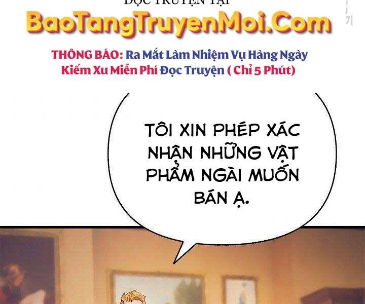 Tu Sĩ Trị Liệu Thái Dương Chapter 36 - 121