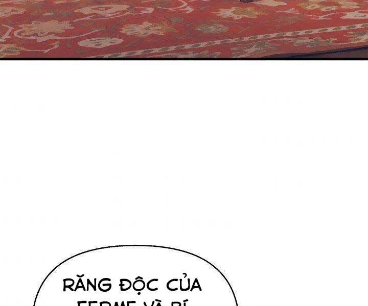 Tu Sĩ Trị Liệu Thái Dương Chapter 36 - 123