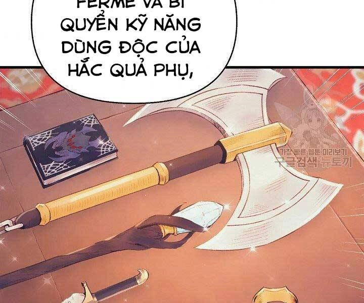 Tu Sĩ Trị Liệu Thái Dương Chapter 36 - 124