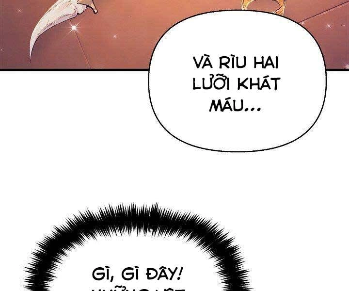 Tu Sĩ Trị Liệu Thái Dương Chapter 36 - 125