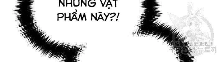 Tu Sĩ Trị Liệu Thái Dương Chapter 36 - 126