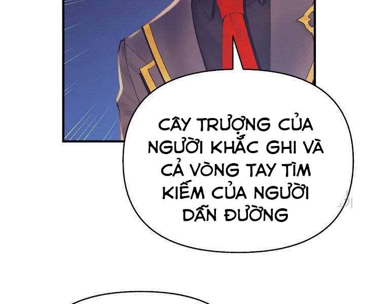 Tu Sĩ Trị Liệu Thái Dương Chapter 36 - 128