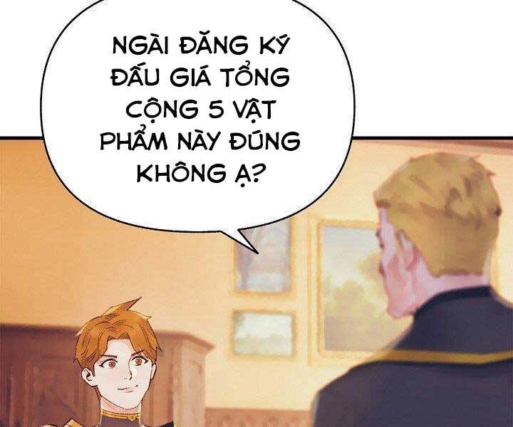 Tu Sĩ Trị Liệu Thái Dương Chapter 36 - 129