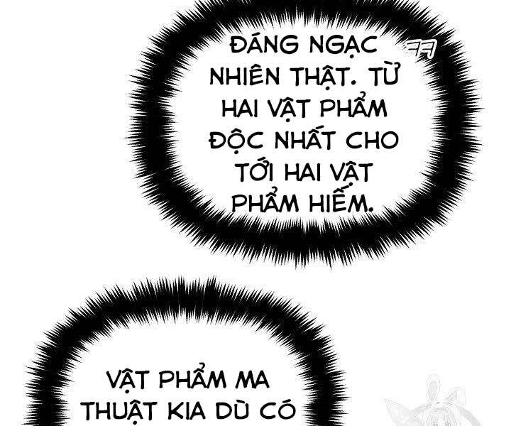 Tu Sĩ Trị Liệu Thái Dương Chapter 36 - 131