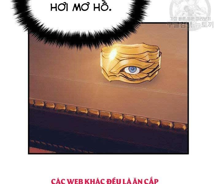 Tu Sĩ Trị Liệu Thái Dương Chapter 36 - 132