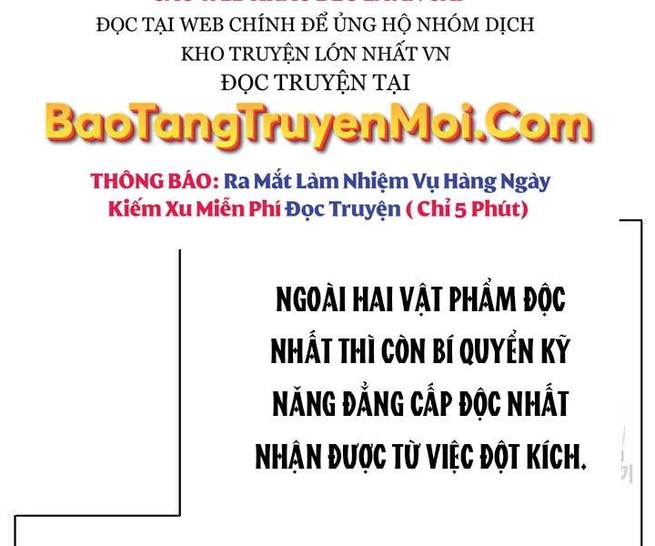 Tu Sĩ Trị Liệu Thái Dương Chapter 36 - 133