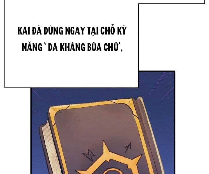 Tu Sĩ Trị Liệu Thái Dương Chapter 36 - 134