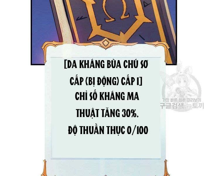 Tu Sĩ Trị Liệu Thái Dương Chapter 36 - 135