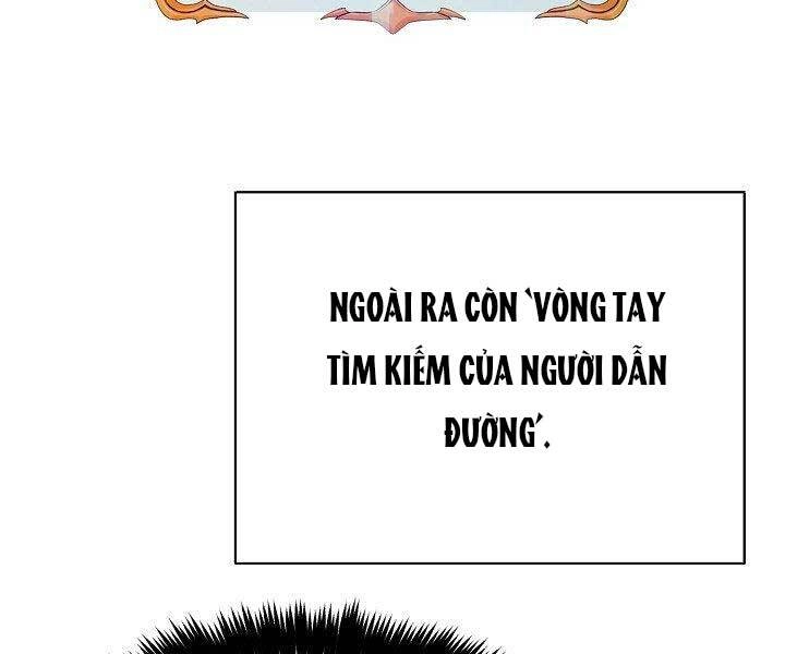 Tu Sĩ Trị Liệu Thái Dương Chapter 36 - 136