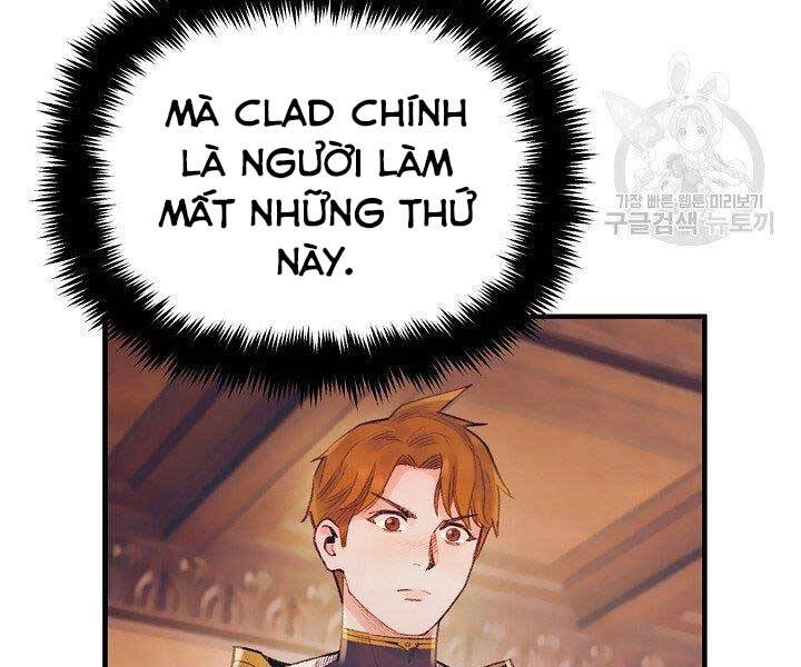 Tu Sĩ Trị Liệu Thái Dương Chapter 36 - 137