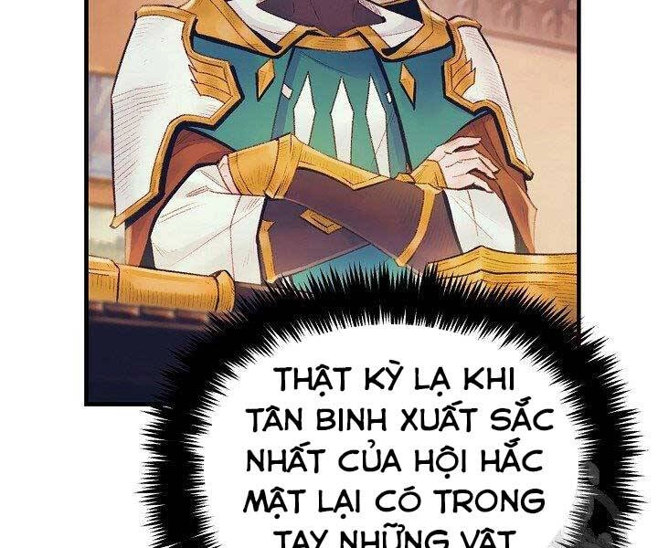 Tu Sĩ Trị Liệu Thái Dương Chapter 36 - 138