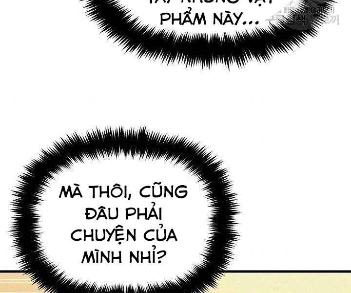 Tu Sĩ Trị Liệu Thái Dương Chapter 36 - 139