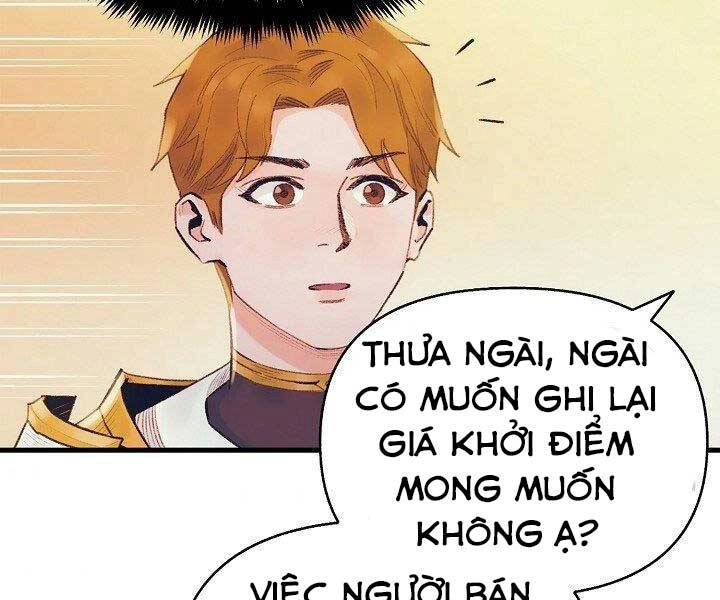 Tu Sĩ Trị Liệu Thái Dương Chapter 36 - 140