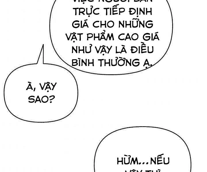 Tu Sĩ Trị Liệu Thái Dương Chapter 36 - 141