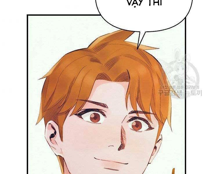 Tu Sĩ Trị Liệu Thái Dương Chapter 36 - 142
