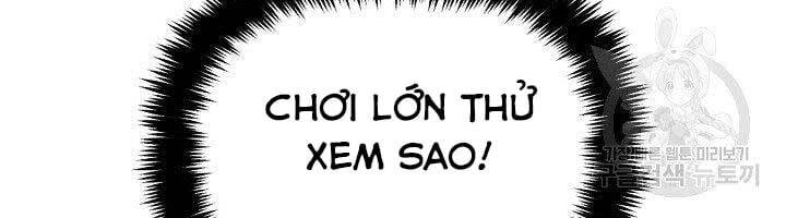 Tu Sĩ Trị Liệu Thái Dương Chapter 36 - 144