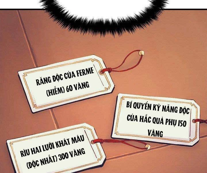 Tu Sĩ Trị Liệu Thái Dương Chapter 36 - 145