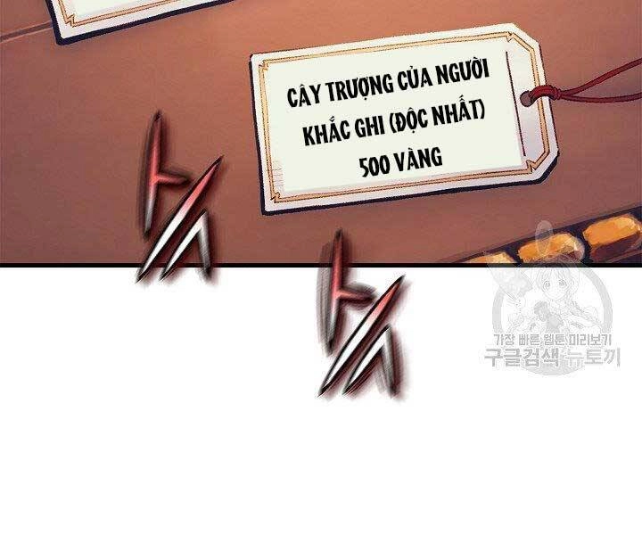 Tu Sĩ Trị Liệu Thái Dương Chapter 36 - 146