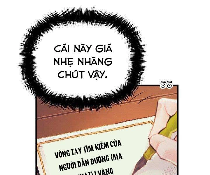 Tu Sĩ Trị Liệu Thái Dương Chapter 36 - 147