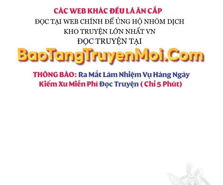 Tu Sĩ Trị Liệu Thái Dương Chapter 36 - 149