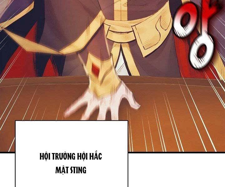Tu Sĩ Trị Liệu Thái Dương Chapter 36 - 152