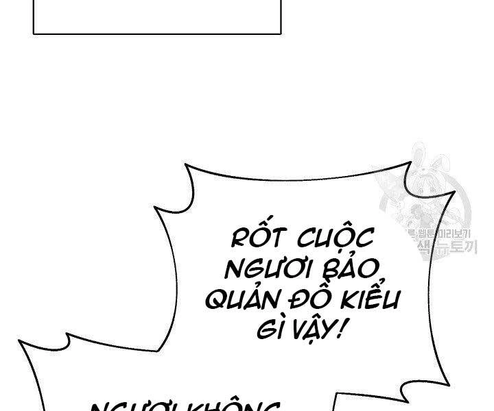 Tu Sĩ Trị Liệu Thái Dương Chapter 36 - 153
