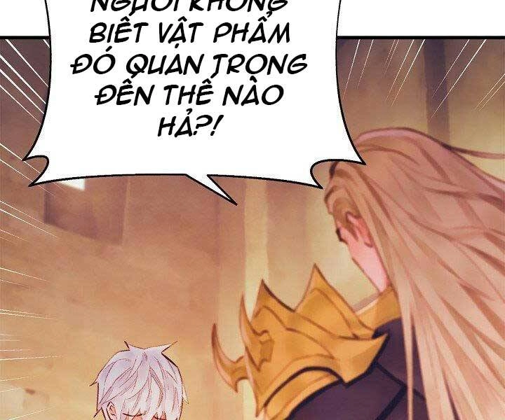 Tu Sĩ Trị Liệu Thái Dương Chapter 36 - 154